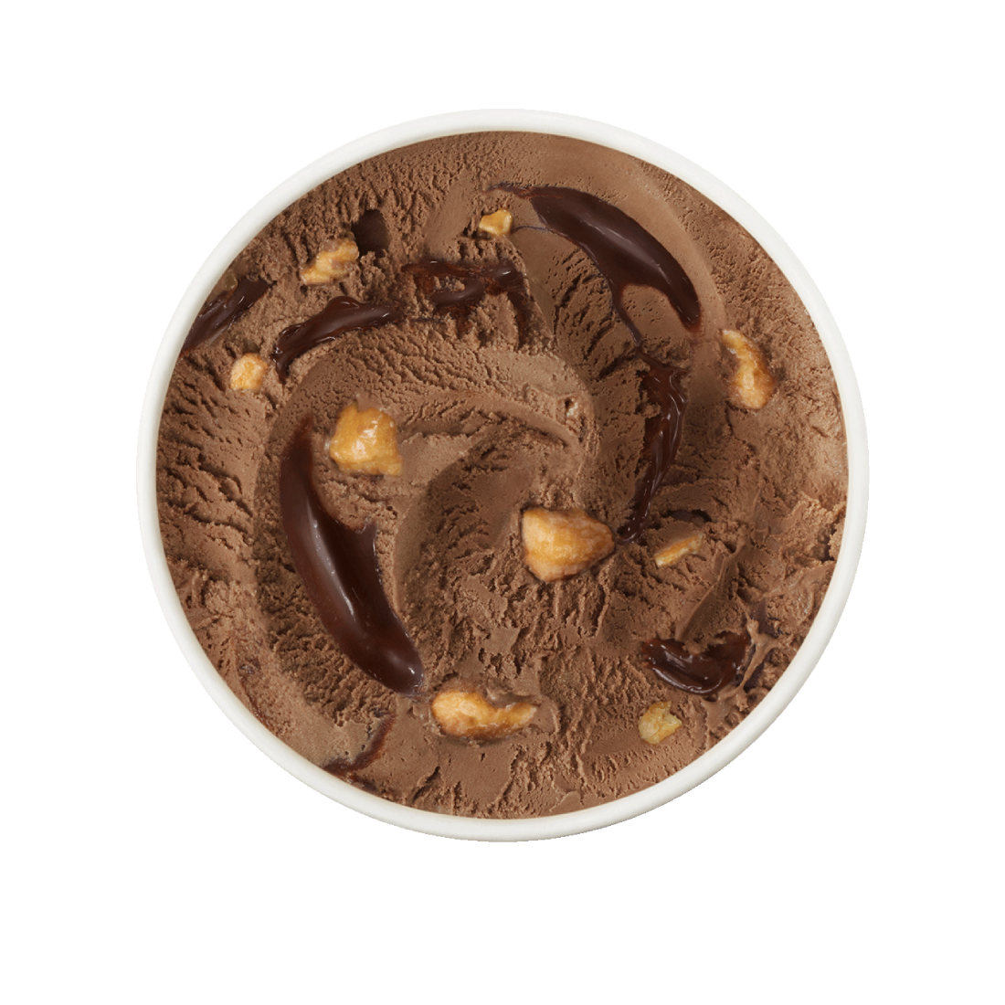 dark choc almod
