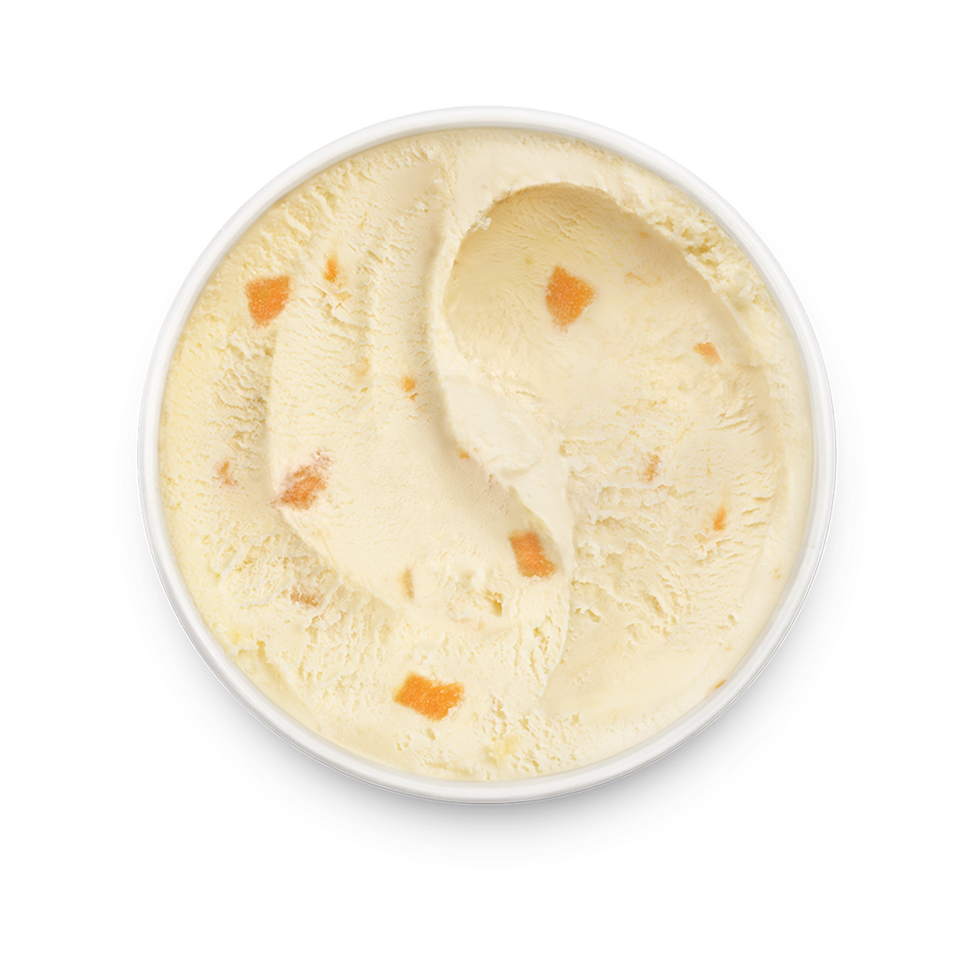mellon pint